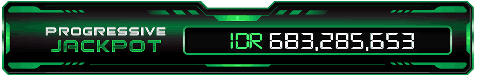 MAXIM138 Jackpot