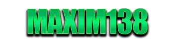 Logo MAXIM138